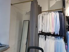 -红像馆连锁精致证件照职场照(中关村店)