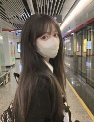 -和良形象