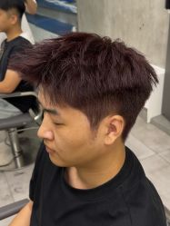 -天使之手