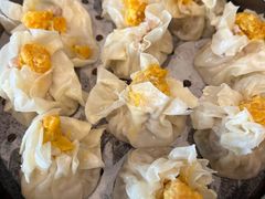 -真真鲜馄饨店(启蒙路店)