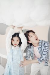 -蒙太奇婚纱摄影(万达店)