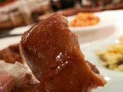 -北京厨房(西安SKP店)