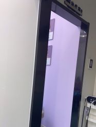 点击看大图 -杭州米兰柏羽医疗美容医院