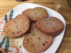 -老城南.鸭血粉丝汤(夫子庙店)