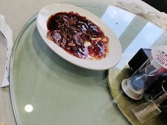 -紫光园(顺义店)