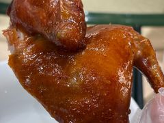 -红日饭店(裕隆三路店)