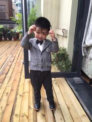 -星宝贝儿童摄影