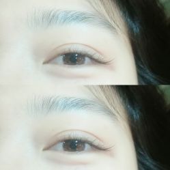-姜美堂·蒸姜除湿の纤体美颜馆