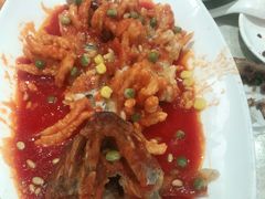 -紫光园(顺义店)