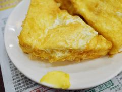 -仁信老铺(华盖路店)