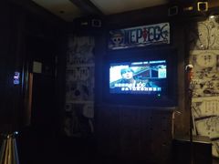 -V SHOW max KTV(粉巷店)