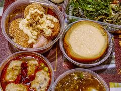 -无影脚佛山陈氏盲公丸始创店(飞鸿街店)