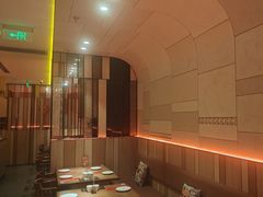 -金掌勺锅包肉(太原万达店)