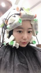 -INSTYLE造型·明星店