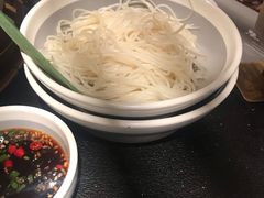 -老鸭集(金沙龙湖天街店)