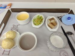 -中法母婴月子中心(南湖创始店)