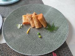 -龙井御庄·精致江南菜(龙井店)