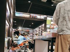 -PAGEONE(北京坊店)