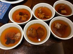 -莞府家宴·东莞菜(市民服务中心店)