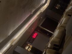 -东方之珠洗浴休闲广场(南开店)