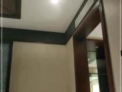 -大自然会所(泉秀店)