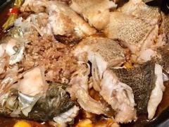 -芙蓉堂(武汉天地店)