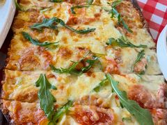 -1886德国汽车餐厅(外滩十六铺码头店)