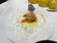 -顺德渔村·岭南一号
