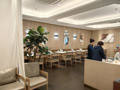 -鹿港小镇(黄金店)