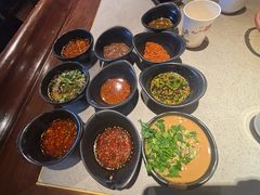 -重八牛府(花乡奥莱店)