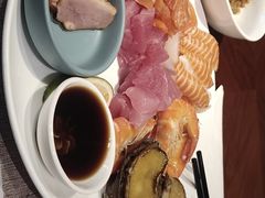-巴黎贝甜(银城东苑店)