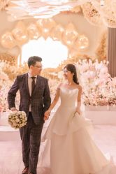 -THE QUEEN(北京店)