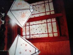 -云海肴·汽锅鸡·云南代表菜(天山百盛优客店)