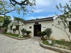 -聚鑫阁江浙菜·非遗传承技艺(青村帝华园店)