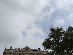 -张学良旧居陈列馆