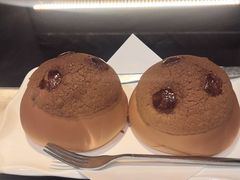 -粤匠·澳门点心粤菜海鲜(澳门半岛店)