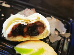酒酿葡萄-富华斋饽饽铺·宫廷糕点·伴手礼(护国新天地店)