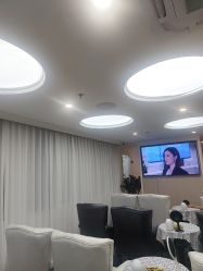 -深圳阳光医疗美容医院·旗舰店