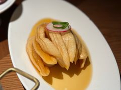 -紫阳海鲜楼·传承闽味(长乐路总店)