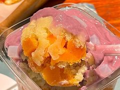 -八月美食小馆(银泰城总店)