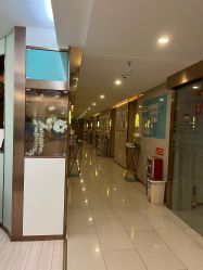 -华美国际月子会所(合生店)