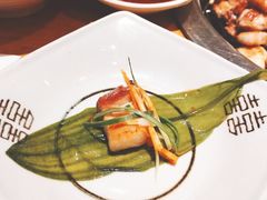 -黄金牧场(明洞总店)