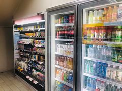 -全家便利店(世贸丽晶城店)