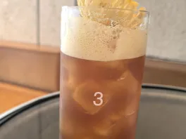 金**萃