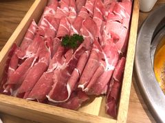 -捞三国火锅(吾悦广场店)