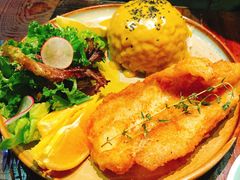 -MIKAKU(万达广场上海宝山店)