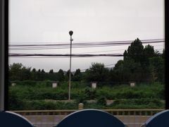 -国家植物园(地铁站)