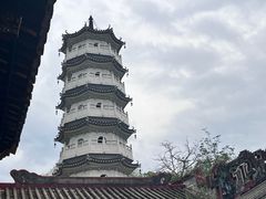 -国恩寺