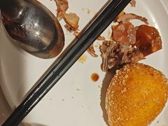 -大鸭梨烤鸭(枣园店)