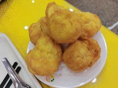 -护国寺小吃(地安门店)